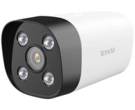 Tenda IT7-LCS 4MP PoE - 1375826 - zdjęcie 1
